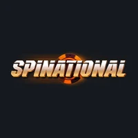 Spinational